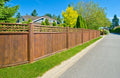 Fence